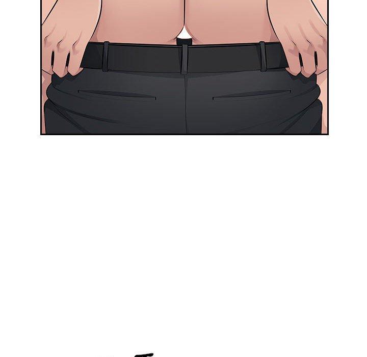 112.jpg