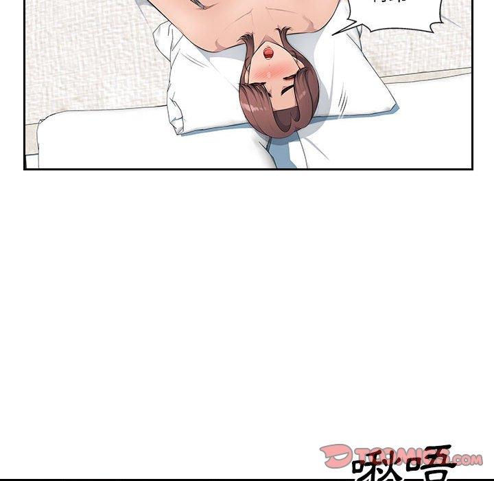 114.jpg