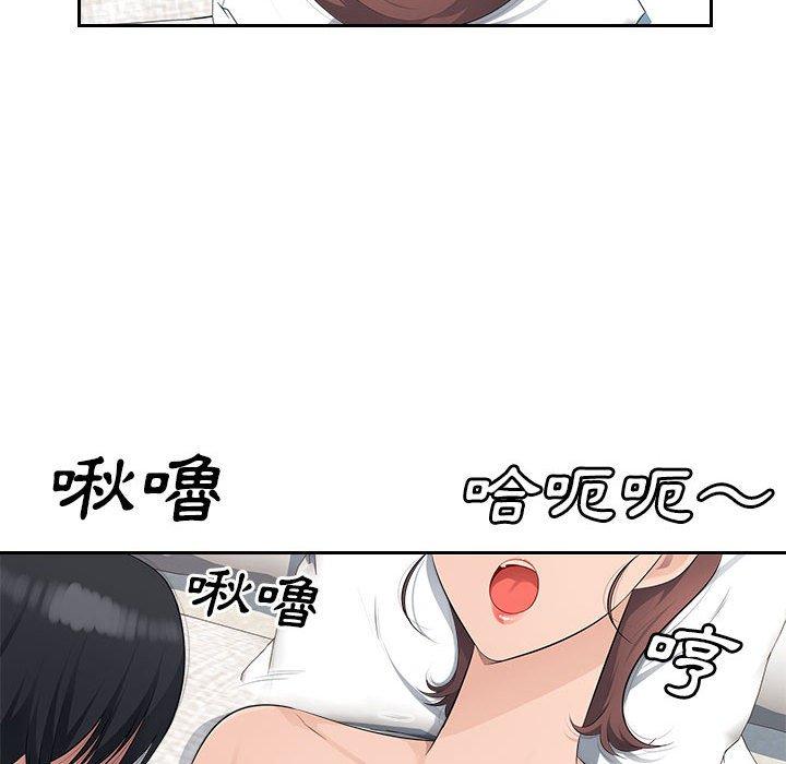 121.jpg