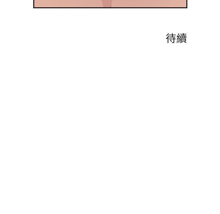 131.jpg