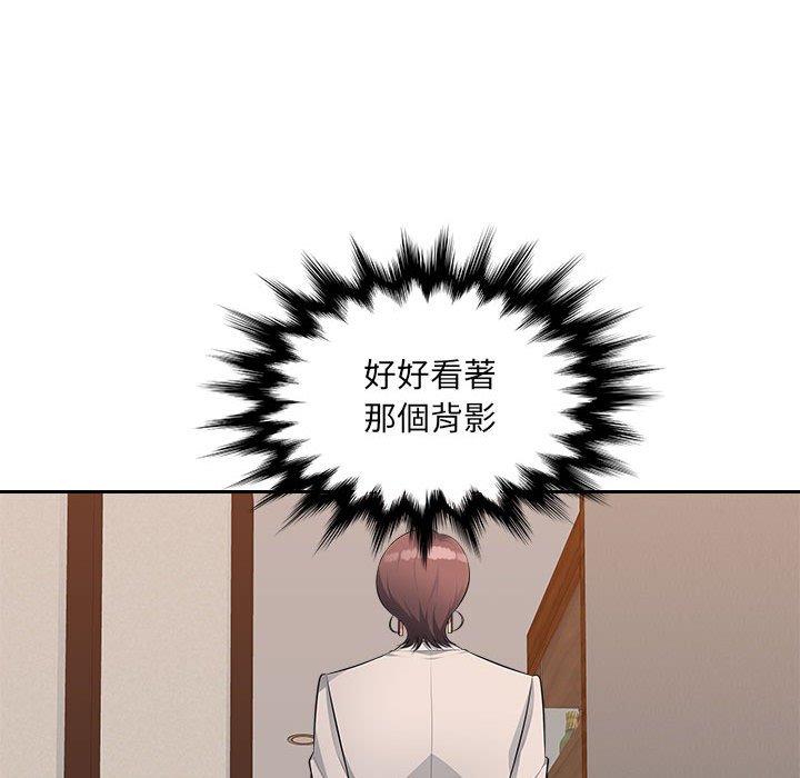 78.jpg