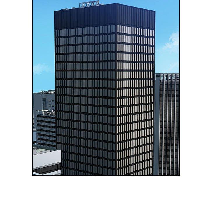 87.jpg