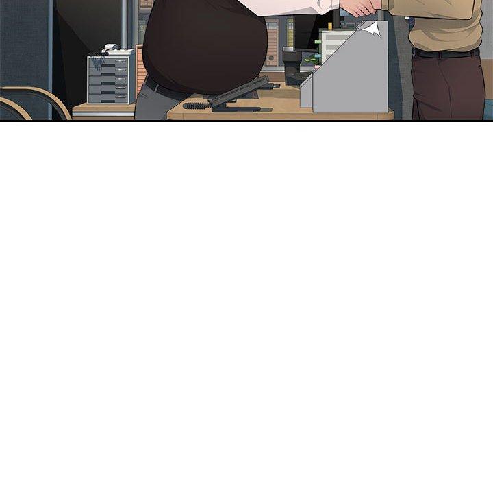 105.jpg