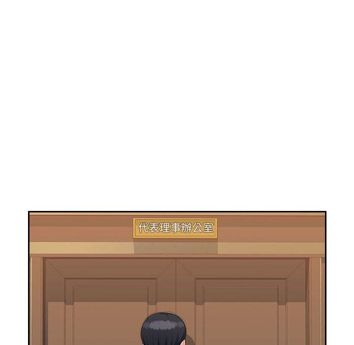 109.jpg