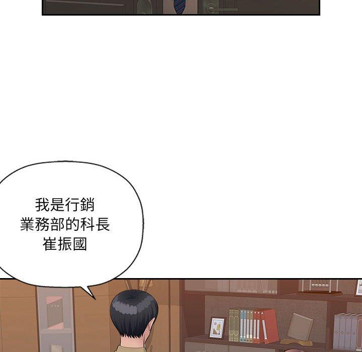 114.jpg
