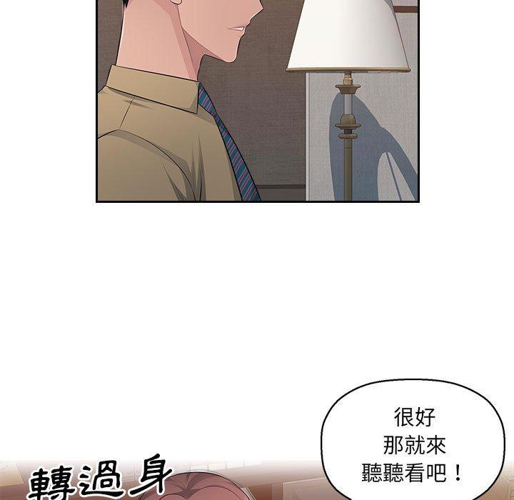 118.jpg