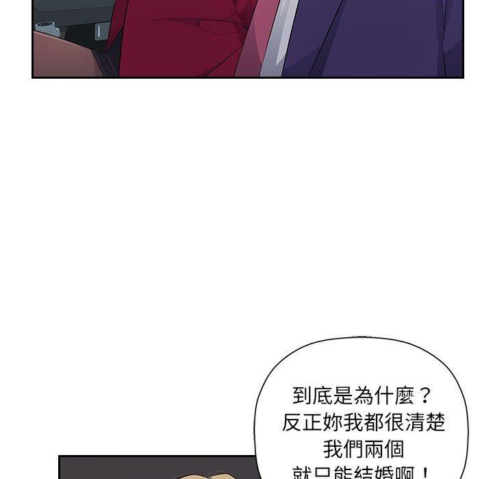 62.jpg