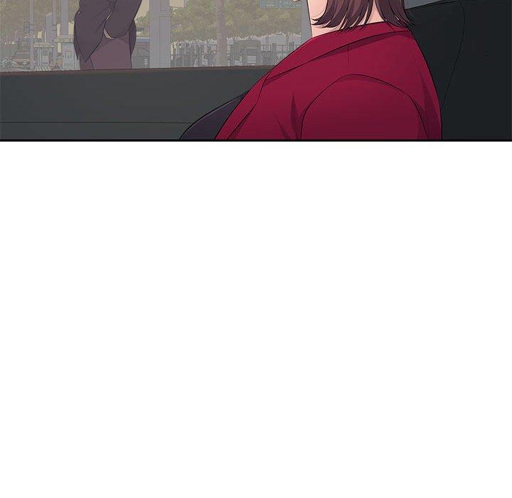 74.jpg