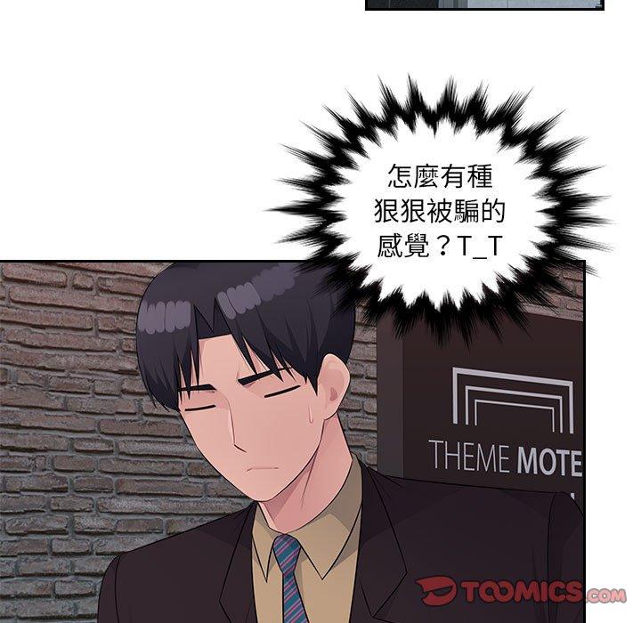111.jpg