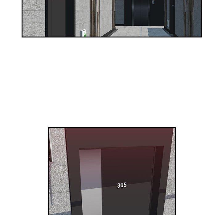 114.jpg
