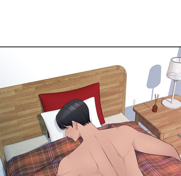 53.jpg