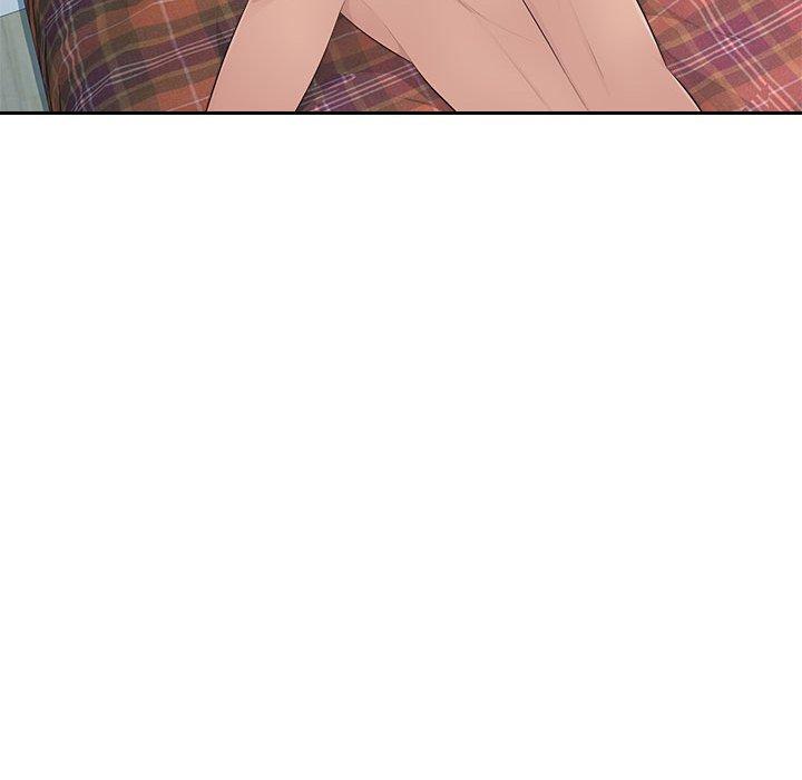 54.jpg