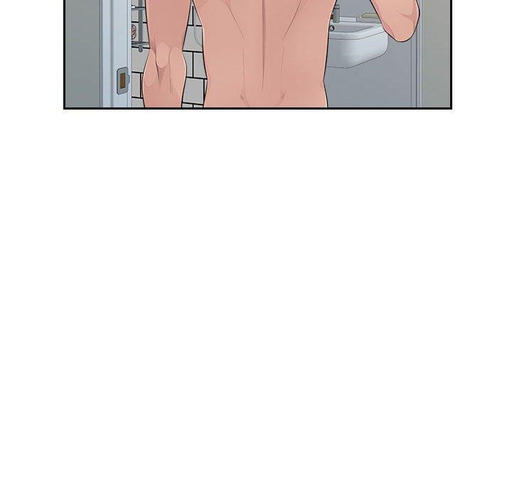 61.jpg