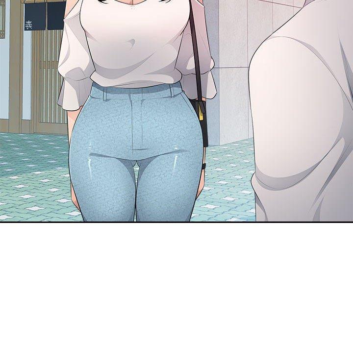71.jpg