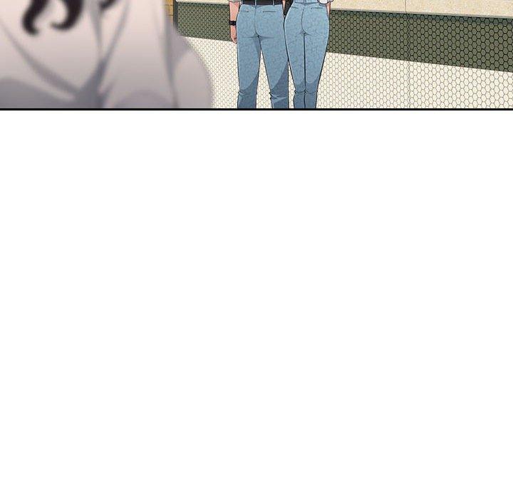 73.jpg