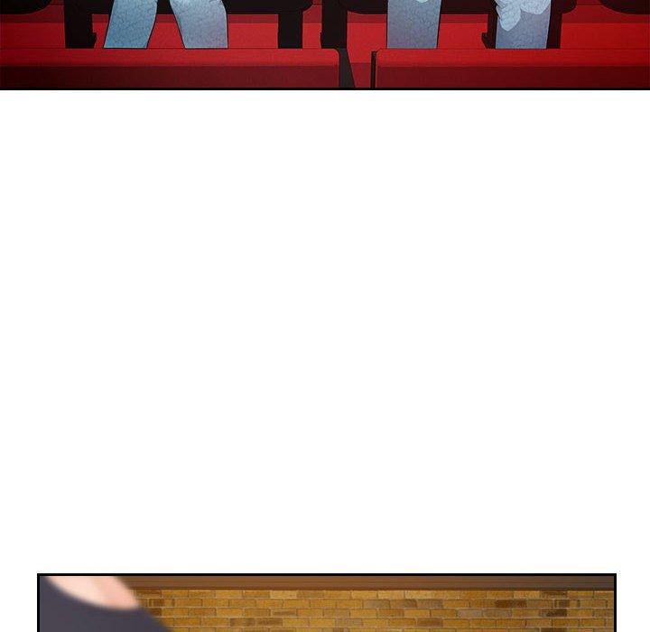 76.jpg