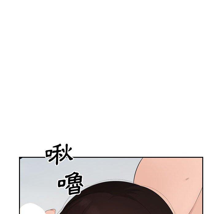 93.jpg