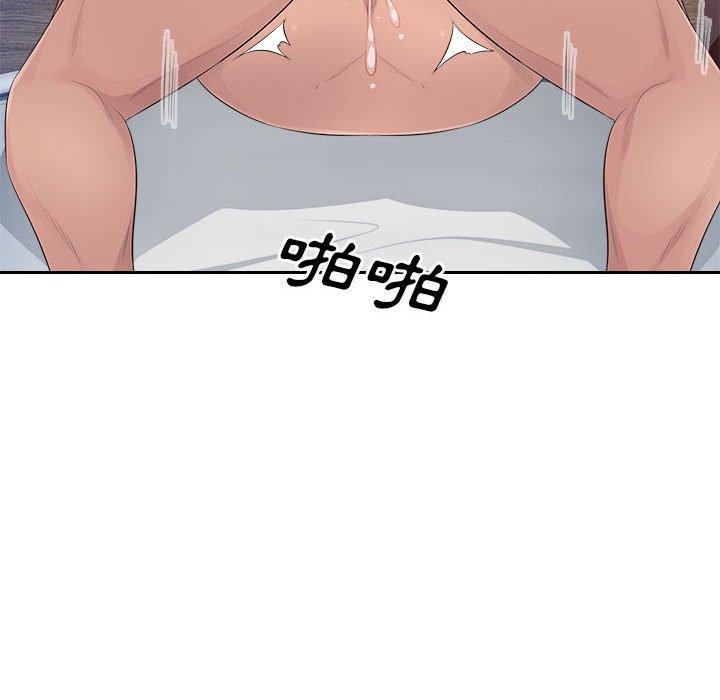 102.jpg
