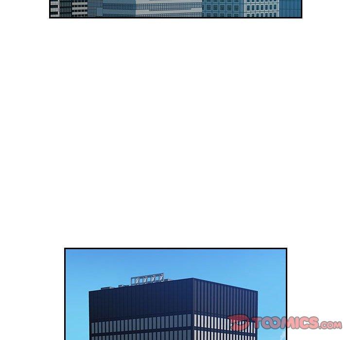 75.jpg
