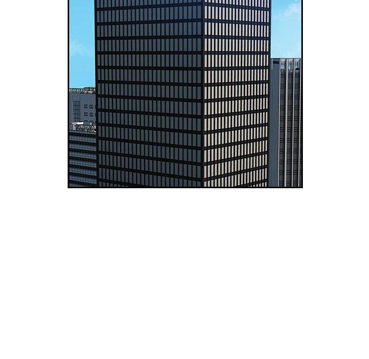 76.jpg