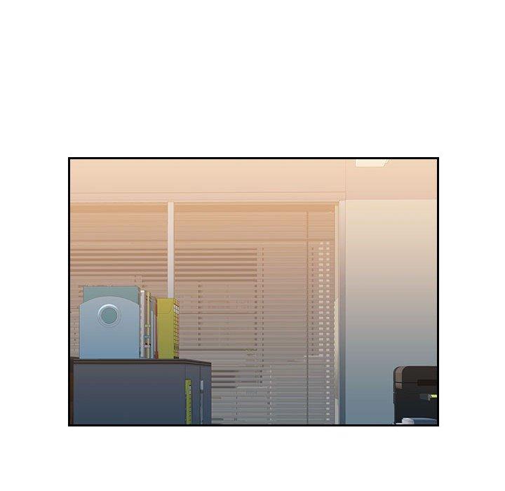 77.jpg