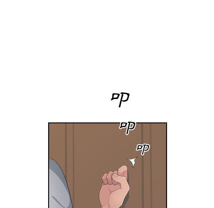 84.jpg