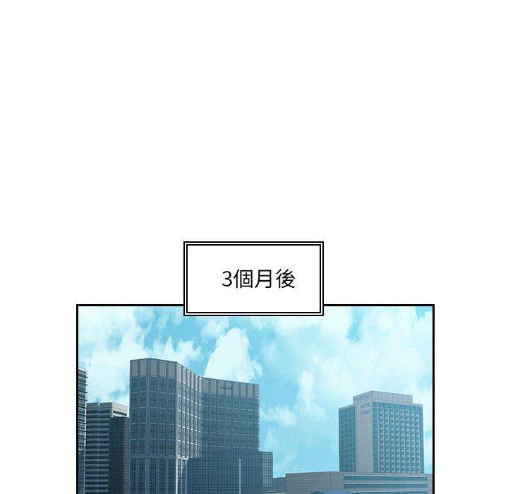 114.jpg
