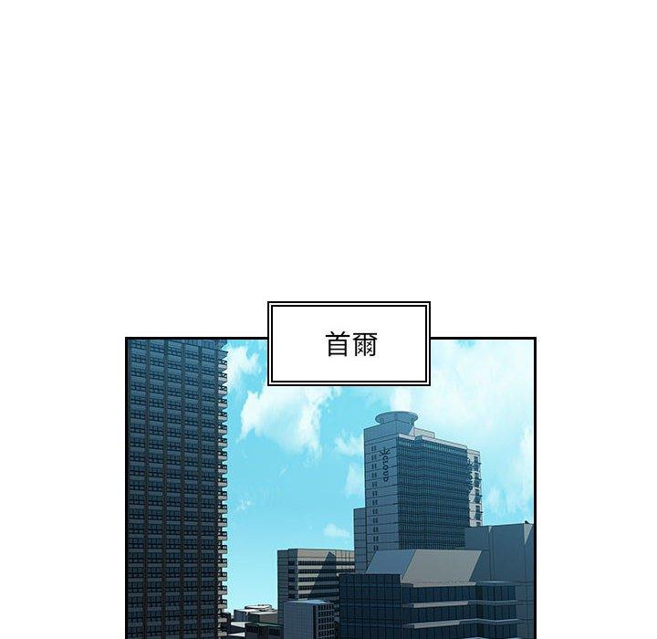 119.jpg