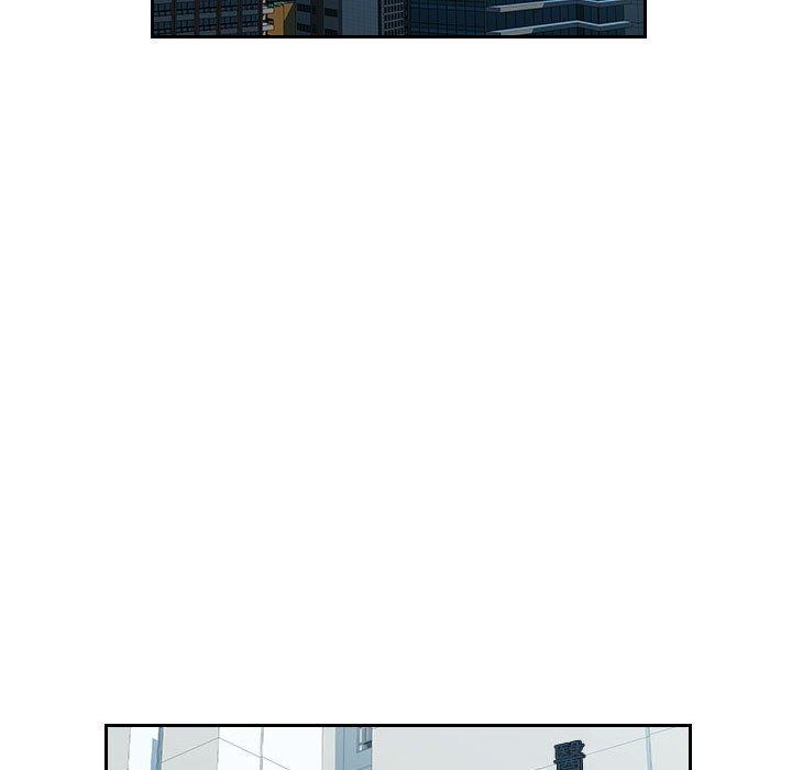 120.jpg