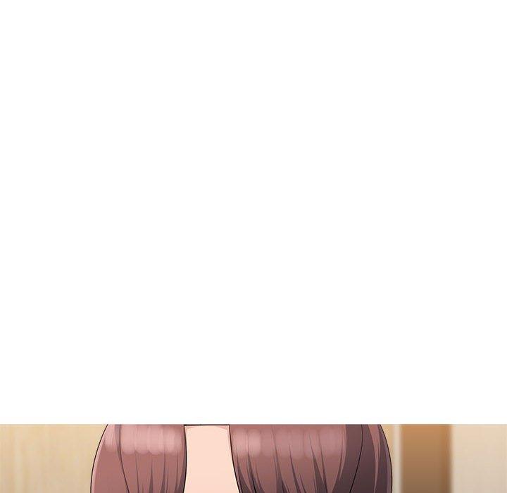 126.jpg