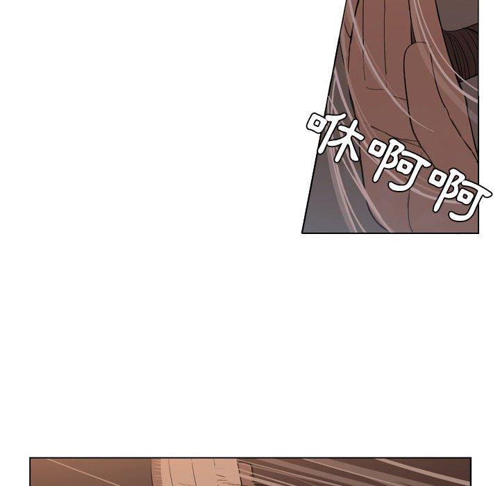 73.jpg