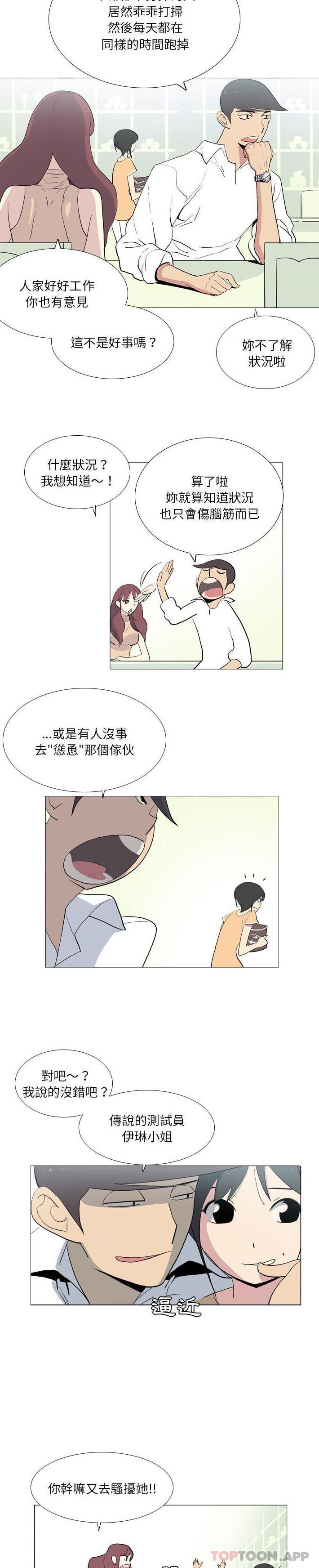 22.jpg