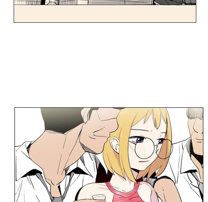 47.jpg
