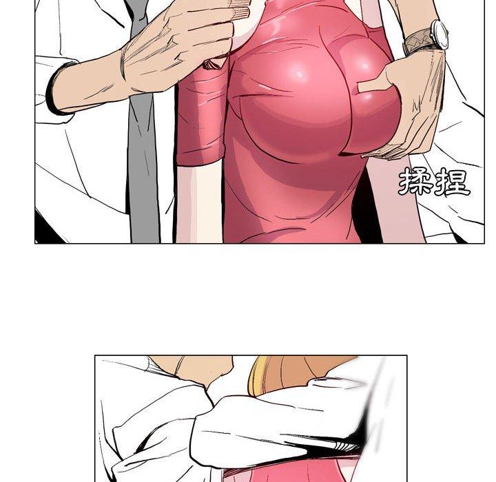 48.jpg