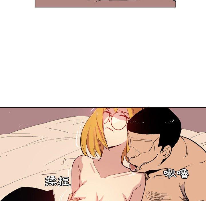 55.jpg