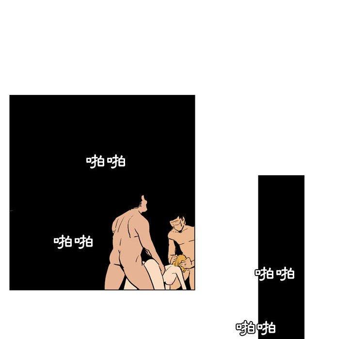 60.jpg