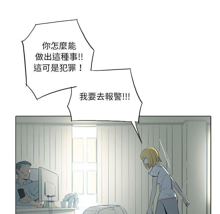 34.jpg