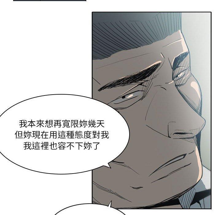 42.jpg