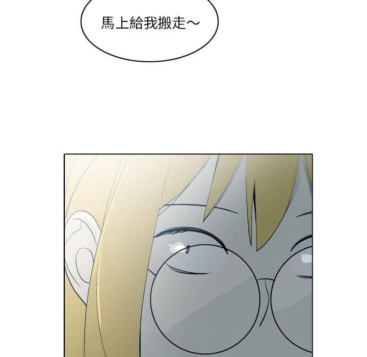 44.jpg