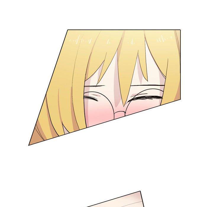 74.jpg