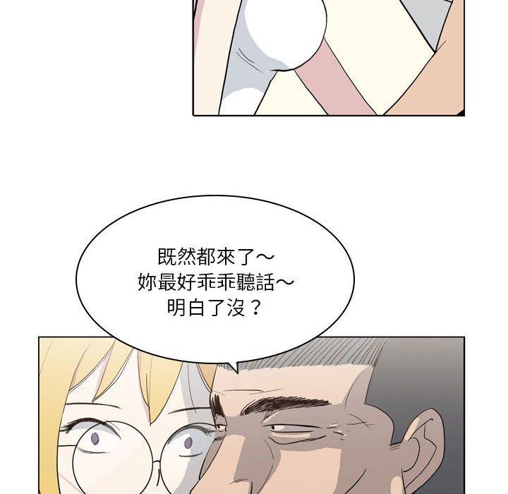 86.jpg