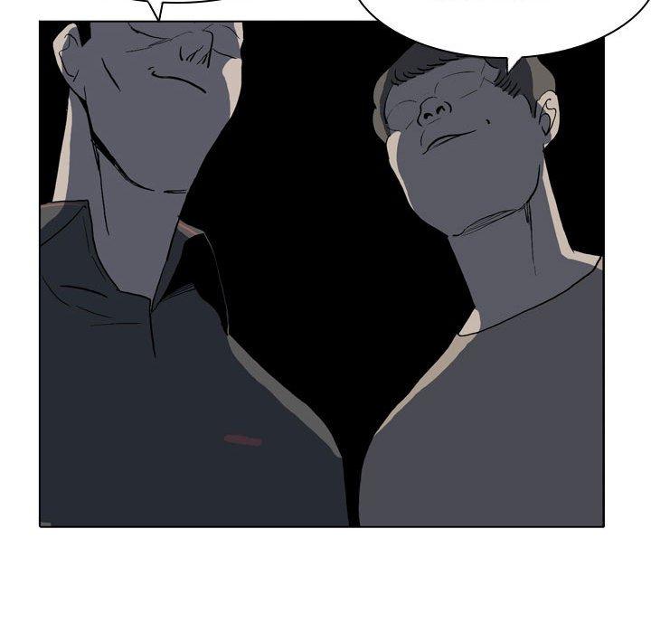 89.jpg