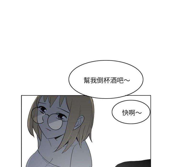 90.jpg