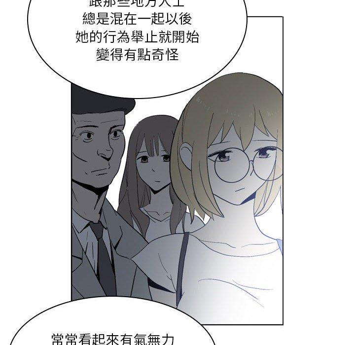 96.jpg