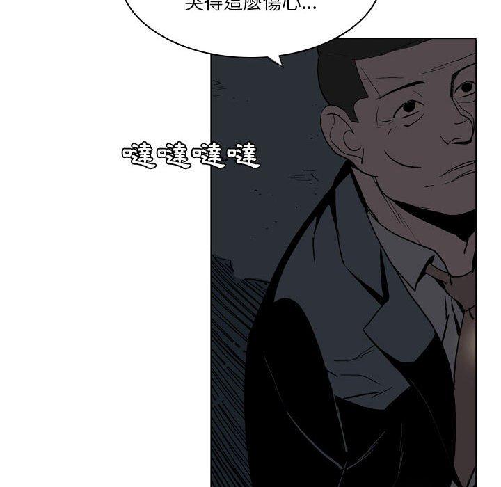 102.jpg