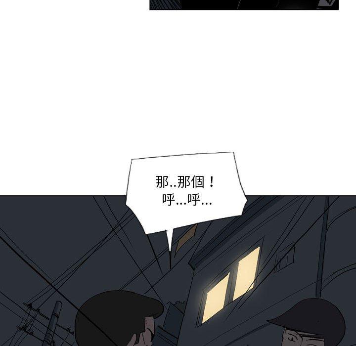 103.jpg