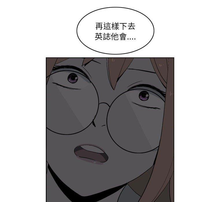 106.jpg