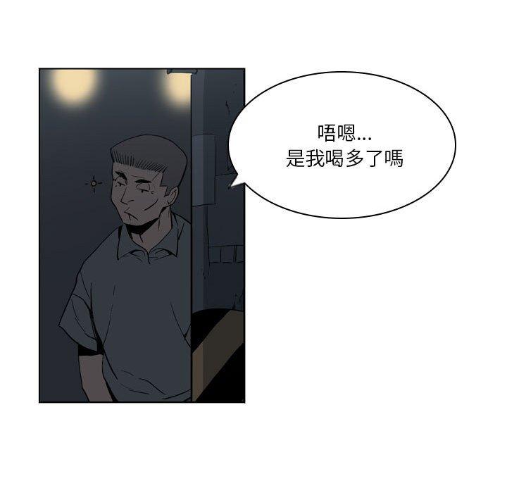 111.jpg