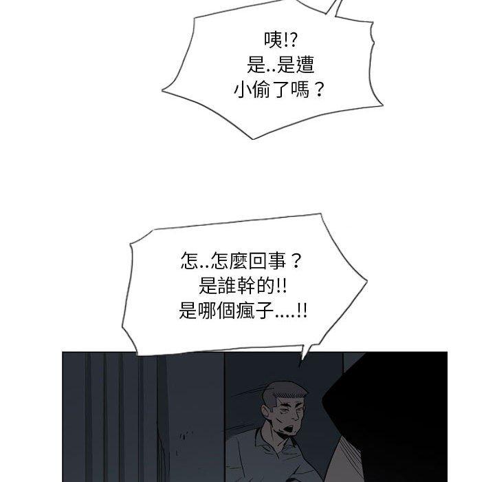 114.jpg