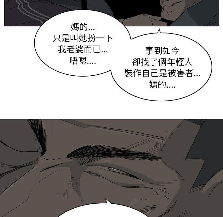 41.jpg